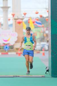 BIB: 
                            <button type="button" onclick="openModal(21762878)" class="btn btn-primary btn-sm float-right btn-popup" data-toggle="modal" data-target=".modal-high-quality">
                        <i class="fas fa-shopping-cart"></i> Add to Cart
                    </button>
                                            <button type="button" onclick="isThisMe(21762878, true)" class="btn btn-success btn-sm float-right btn-popup btn-isme hidden" data-toggle="tooltip" data-placement="bottom" title="นี่คือรูปของคุณใช่ไหม คลิกที่นี่เพื่อเอาเข้าอัลบั้ม">
                        <i class="fas fa-plus"></i> Add to album
                    </button>
                    <button type="button" onclick="isThisMe(21762878, false)" class="btn btn-warning btn-sm float-right btn-popup btn-isnotme hidden">
                        <i class="fas fa-ban"></i> Remove from album
                    </button>